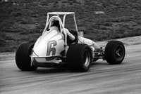 New Bremen 10-31-71