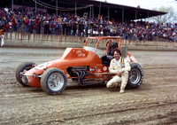 Eldora 4-26-81
