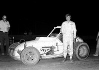 Kokomo 7-17-74