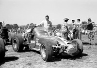 Terre Haute  9-10-67