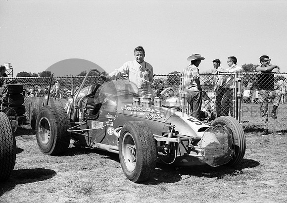Terre Haute  9-10-67