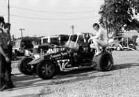 Illiana 9-1-75