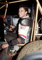 Terre Haute 7-17-94