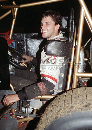 Terre Haute 7-17-94