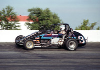 IRP 6-27-92