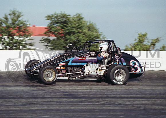 IRP 6-27-92