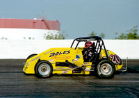 IRP 6-10-95