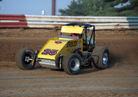 Terre Haute 7-7-95
