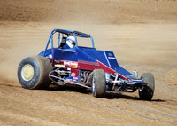 Terre Haute 10-11-92