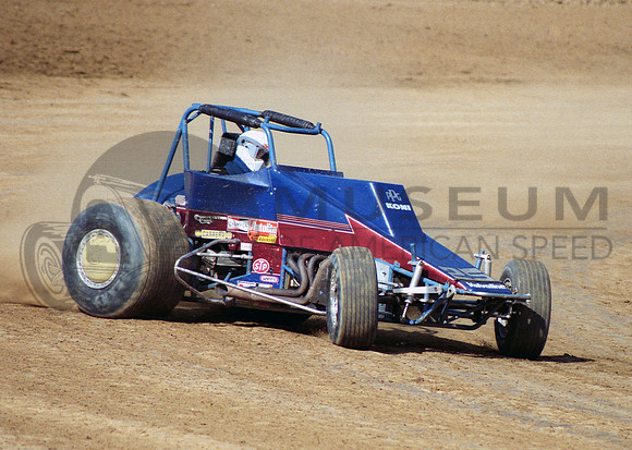 Terre Haute 10-11-92