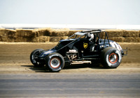 DuQuoin 9-1-97