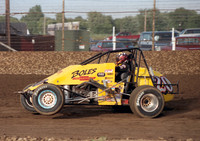Kokomo 7-5-95