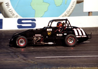 IRP 7-30-97