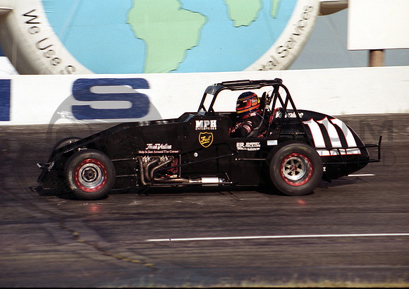 IRP 7-30-97