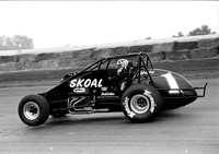 DuQuoin 9-2-96
