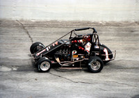 Winchester 4-2-95