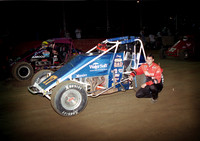 Terre Haute 7-123-96
