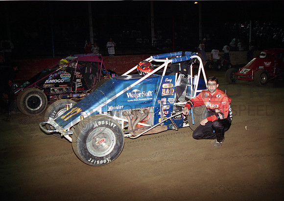 Terre Haute 7-123-96