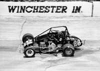 Winchester 8-14-94