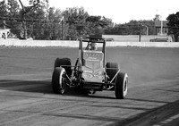 Hoosier Hundred 9-11-93
