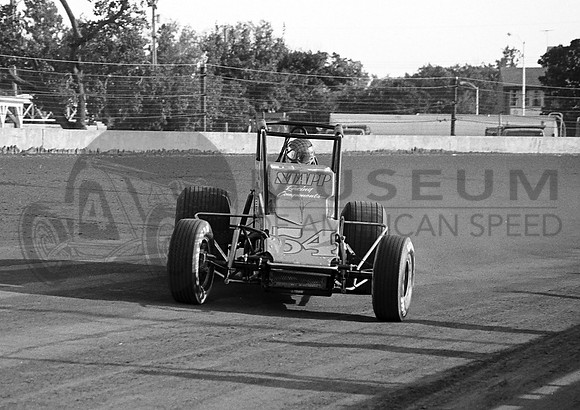 Hoosier Hundred 9-11-93