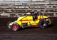 Knoxville, IA 6-3-00