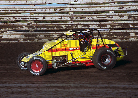Knoxville, IA 6-3-00