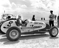 1949PikesPeakAlRogersP