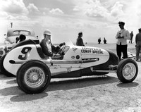 1949.PikesPeak.AlRogers