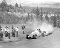 1953.PikesPeakLouieUnser