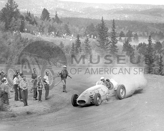 1953.PikesPeakLouieUnser
