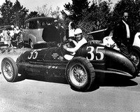 1949.PikesPeak.LouieUnser.lb