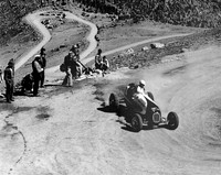 1949.PikesPeak.AlRogers.lb