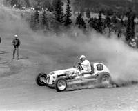 1953.PikesPeakWaltKillinger