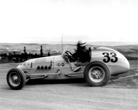 1957.PikesPeak.BillyGarrett