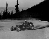 1954.PikesPeak.KeithAndrews.lb