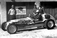 1952.PikesPeak.RoyBowe.lb