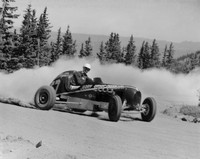 1956.PikesPeak.BobbyUnser
