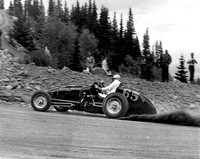 1957.PikesPeak.PeteWoods-Edit
