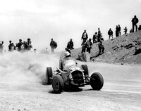1963.PikesPeak.15Gene Novotney