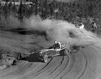 1956.PikesPeak.BobbyUnser.lb