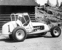 1962.PikePeak.JimmieDavies