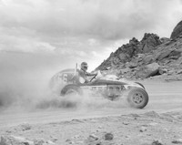 1963.PikesPeak.56AlUnser