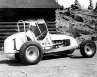 1963.PikesPeak.JimmyDavies