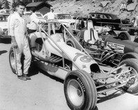 1964.PikesPeak.AlUnser