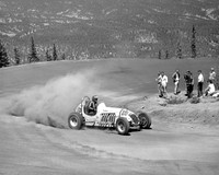 1963PikesPeak.Gene Novotney