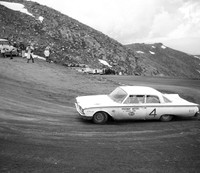1960.PikesPeak.4DickShoemaker.lb