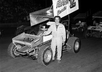 Kokomo 8-2-82