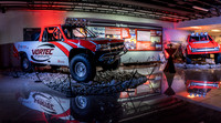 Off Road