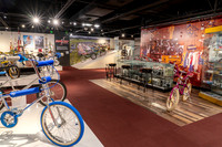 Museum Galleries